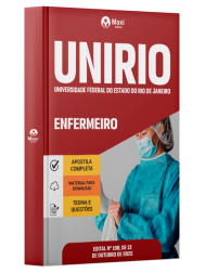 MX-117OT-25-UNIRIO-ENFER-DIGITAL