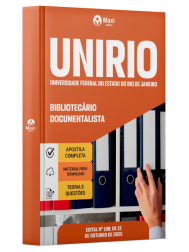 MX-119OT-25-UNIRIO-BIBLIO-DOC-DIGITAL