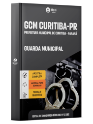 MX-112OT-25-GCM-CURITIBA-PR-GUARDA-DIGITAL