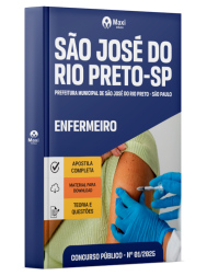 MX-108OT-25-JOSE-RIO-PRETO-SP-ENF-DIGITAL