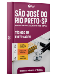 MX-107OT-25-JOSE-RIO-PRETO-SP-TEC-ENF-DIGITAL