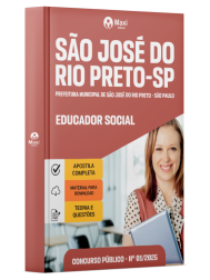 MX-106OT-25-JOSE-RIO-PRETO-SP-ED-SOC-DIGITAL