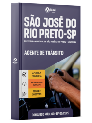 MX-105OT-25-JOSE-RIO-PRETO-SP-AGT-TRNS-DIGITAL