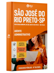 MX-104OT-25-JOSE-RIO-PRETO-SP-AGT-ADM-DIGITAL