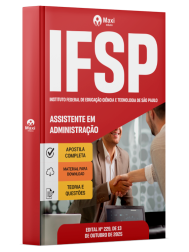 MX-120OT-25-IFSP-ASS-ADM-DIGITAL