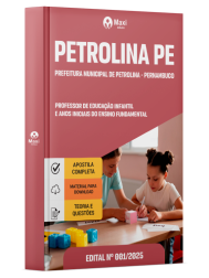 MX-122OT-25-PETROLINA-PE-PROF-FUN-DIGITAL