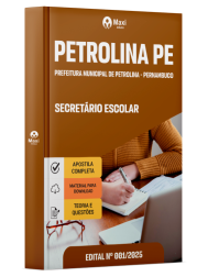 MX-123OT-25-PETROLINA-PE-SECR-ES-DIGITAL