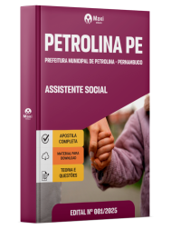 MX-124OT-25-PETROLINA-PE-ASS-SOC-DIGITAL