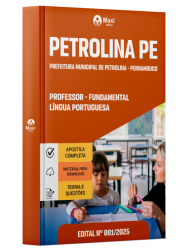 MX-125OT-25-PETROLINA-PE-PROF-LP-DIGITAL