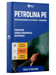 MX-126OT-25-PETROLINA-PE-PROF-MAT-DIGITAL