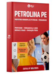 MX-127OT-25-PETROLINA-PE-PROF-ED-FIS-DIGITAL