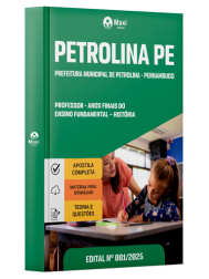 MX-128OT-25-PETROLINA-PE-HIST-DIGITAL
