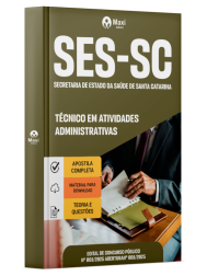 MX-132OT-25-SES-SC-TEC-ATIV-ADM-DIGITAL