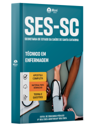 MX-133OT-25-SES-SC-TEC-ENF-DIGITAL