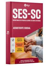 MX-134OT-25-SES-SC-ASS-SOC-DIGITAL