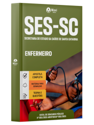 MX-135OT-25-SES-SC-ENFERMEIRO-DIGITAL