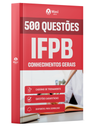 MX-137OT-25-CADERNO-IFPB-CG-DIGITAL