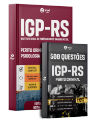 CB-IGP-RS-PERITO-PSICOLOGIA-DIGITAL