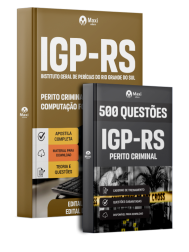 CB-IGP-RS-PERITO-COMP-FOREN-DIGITAL