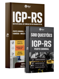 CB-IGP-RS-PERITO-BIO-FAR-BIO-DIGITAL