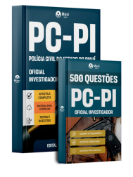 CB-PC-PI-OFI-INVEST-DIGITAL