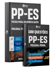 CB-PP-ES-POLICIAL-DIGITAL