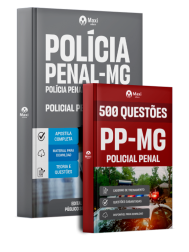 CB-PP-MG-POL-PENAL-DIGITAL