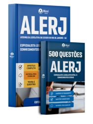 CB-ALERJ-ESP-LEG-IV-CON-GER-DIGITAL