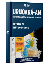 MX-141OT-25-URUCARA-AM-AUX-SEV-GE-DIGITAL