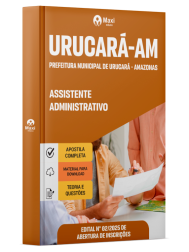 MX-142OT-25-URUCARA-AM-ASS-ADM-DIGITAL