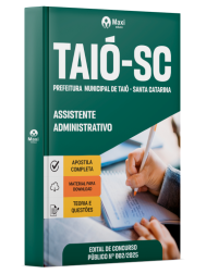 MX-143OT-25-TAIO-SC-ATEN-ADM-DIGITAL