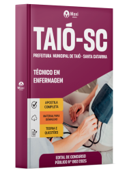 MX-144OT-25-TAIO-SC-TEC-ENF-DIGITAL