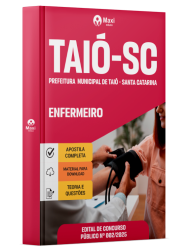 MX-145OT-25-TAIO-SC-ENFER-DIGITAL