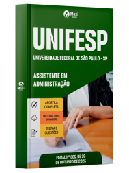 MX-147OT-25-UNIFESP-ASS-ADM-DIGITAL