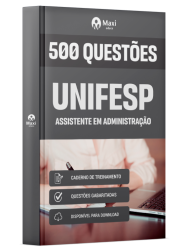 MX-150OT-25-CADERNO-UNIFESP-ASS-ADM-DIGITAL