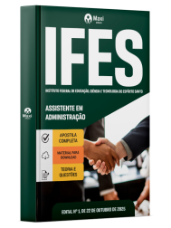 MX-152OT-25-IFES-ASS-ADM-DIGITAL