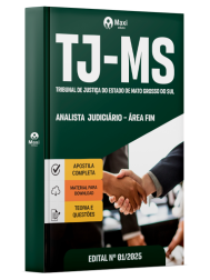 MX-153OT-25-TJ-MS-ANALISTA-JUD-DIGITAL