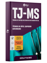 MX-154OT-25-TJ-MS-TEC-SUP-ENF-DIGITAL