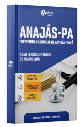 MX-064MR-25-ANAJAS-PA-ACS-DIGITAL
