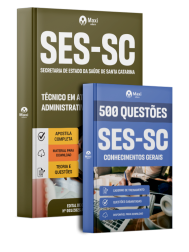 CB-SES-SC-TEC-ATIV-ADM-DIGITAL