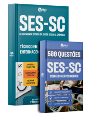 CB-SES-SC-TEC-ENF-DIGITAL