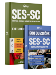CB-SES-SC-ENFERMEIRO-DIGITAL