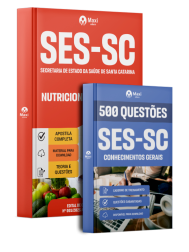 CB-SES-SC-NUTRI-DIGITAL