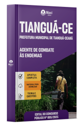 MX-041MR-25-TIANGUA-CE-AGT-ENDEM-DIGITAL