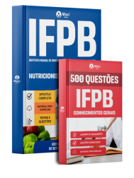 CB-IFPB-NUTRICIONISTA-DIGITAL
