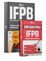 CB-IFPB-TEC-EDUCACIONAIS-DIGITAL