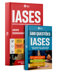 CB-IASES-AGT-SOC-DIGITAL