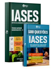 CB-IASES-TEC-SOC-NUT-DIGITAL