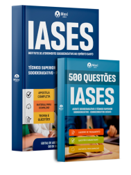 CB-IASES-TEC-SOC-PED-DIGITAL