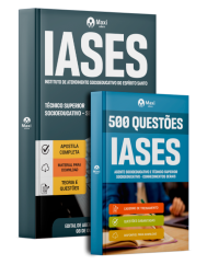 CB-IASES-TEC-SOC-SERV-SOC-DIGITAL